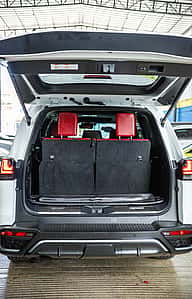 Lexus LX 600 F Sport 2023 - miniatura 6