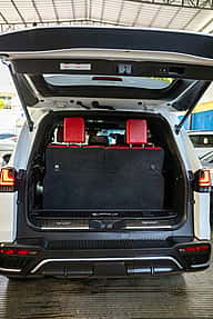 Lexus LX 600 F Sport 2024 - miniatura 6