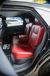 Lexus RX 350 F Sport 2023 - miniatura 10
