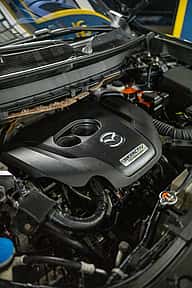 Mazda CX-9 GRAND TOURING 2017 - miniatura 13