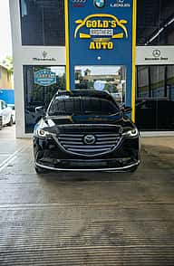 Mazda CX-9 GRAND TOURING 2017 - miniatura 2