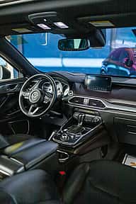 Mazda CX-9 GRAND TOURING 2017 - miniatura 12