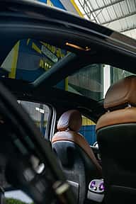 Mercedes Benz C 300 AMG 4Matic 2020 - miniatura 9