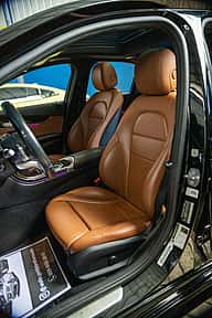 Mercedes Benz C 300 AMG 4Matic 2020 - miniatura 7