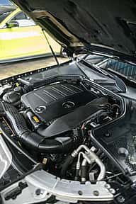 Mercedes Benz C 300 AMG 4Matic 2020 - miniatura 12