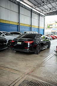 Mercedes Benz C 300 AMG 4Matic 2023 - miniatura 6