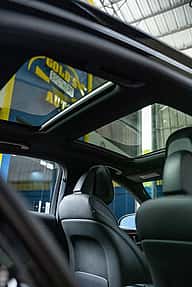 Mercedes Benz C 300 AMG 4Matic 2023 - miniatura 11