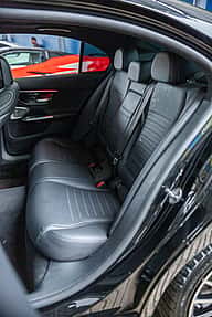 Mercedes Benz C 300 AMG 4Matic 2023 - miniatura 8