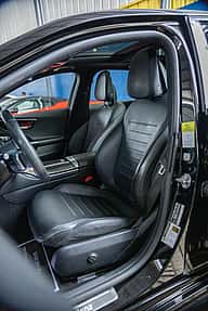 Mercedes Benz C 300 AMG 4Matic 2023 - miniatura 8