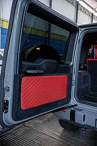 Mercedes Benz G 63 AMG 2021 - miniatura 11