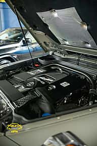 Mercedes Benz G 63 AMG 2021 - miniatura 13