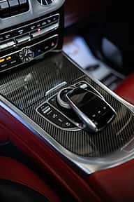 Mercedes Benz G 63 AMG 2021 - miniatura 12
