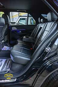Mercedes Benz GLE 350 AMG 2021 - miniatura 8