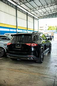 Mercedes Benz GLE 350 AMG 2021 - miniatura 6