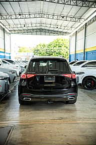 Mercedes Benz GLE 350 AMG 2021 - miniatura 5