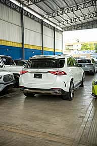 Mercedes Benz GLE 450 4Matic AMG 2021 - miniatura 6