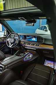 Mercedes Benz GLE 450 4Matic AMG 2021 - miniatura 11
