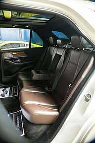 Mercedes Benz GLE 450 4Matic AMG 2021 - miniatura 8