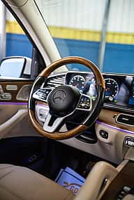 Mercedes Benz GLE 450 4Matic AMG 2022 - miniatura 9