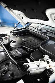 Mercedes Benz GLE 450 4Matic AMG 2022 - miniatura 13