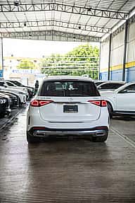 Mercedes Benz GLE 450 4Matic AMG 2022 - miniatura 5