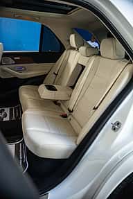 Mercedes Benz GLE 450 4Matic AMG 2022 - miniatura 8