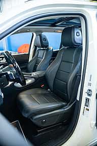 Mercedes Benz GLE 450 4Matic AMG 2024 - miniatura 7