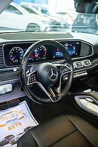 Mercedes Benz GLE 450 4Matic AMG 2024 - miniatura 9