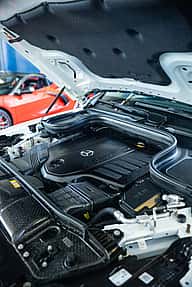 Mercedes Benz GLE 450 4Matic AMG 2024 - miniatura 13
