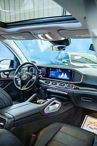Mercedes Benz GLE 450 4Matic AMG 2024 - miniatura 10
