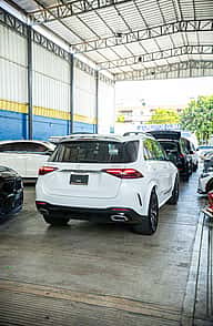 Mercedes Benz GLE 450 4Matic AMG 2024 - miniatura 6