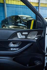 Mercedes Benz GLE 450 4Matic AMG 2024 - miniatura 12