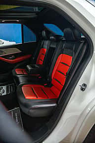 Mercedes Benz GLE 53 4MATIC 2024 - miniatura 8