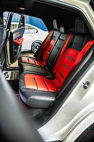 Mercedes Benz GLE 53 4matic Coupe 2022 - miniatura 8