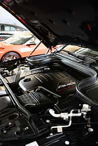 Mercedes Benz GLE 53 4matic Coupe AMG Plus 2023 - miniatura 13