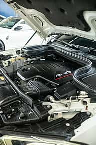 Mercedes Benz GLE 53 AMG Coupe Plus 2021 - miniatura 12