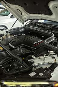 Mercedes Benz GLE 53 AMG Coupe Plus 2024 - miniatura 13