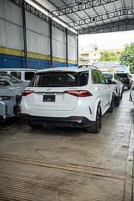 Mercedes Benz GLE 53 Plus 2024 - miniatura 6