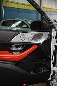 Mercedes Benz GLE 53 Plus 2024 - miniatura 7