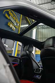 Mercedes Benz GLE 53 Plus 2024 - miniatura 10