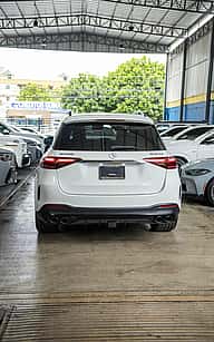 Mercedes Benz GLE 53 Plus 2024 - miniatura 5