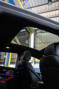 Mercedes Benz GLE 63S Coupe Plus 2024 - miniatura 11