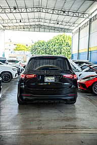Mercedes Benz GLS 450 4MATIC AMG 2020 - miniatura 5