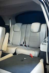 Mercedes Benz GLS 450 4MATIC AMG 2020 - miniatura 11