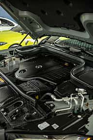 Mercedes Benz GLS 450 4MATIC AMG 2024 - miniatura 13