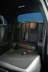 Mercedes Benz GLS 450 4MATIC AMG 2024 - miniatura 9