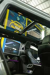 Mercedes Benz GLS 450 4MATIC AMG 2024 - miniatura 10
