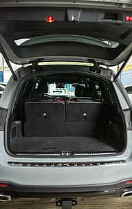 Mercedes Benz GLS 450 4MATIC AMG 2024 - miniatura 6