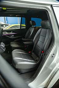 Mercedes Benz GLS 450 4MATIC AMG 2024 - miniatura 8