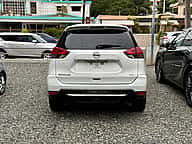 Nissan Rogue 2017 - miniatura 5